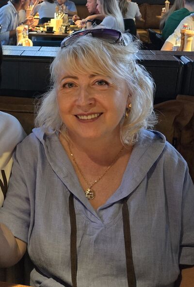  ,   , 59 ,     