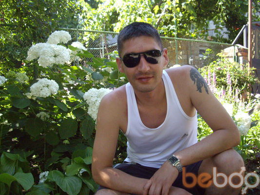   ,   Daniil, 44 ,   