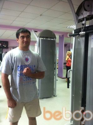 ���������� ����������, ���� ������� ������, 37 ���, ������������ ��� ������