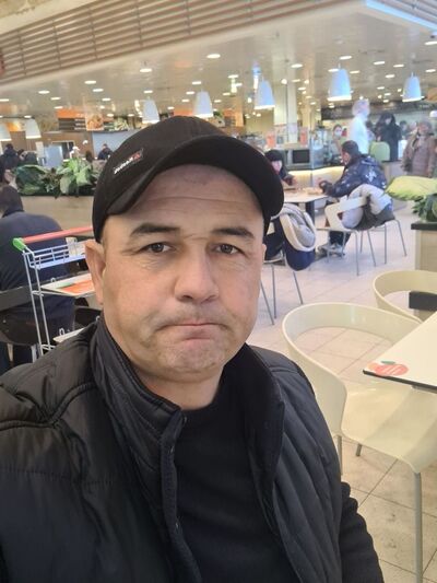  ,   , 45 ,   ,   