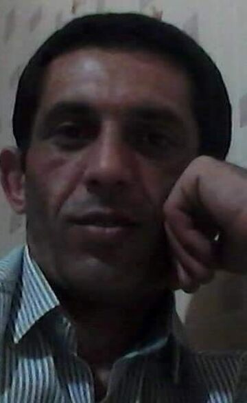  ,   Arsen, 46 ,   ,   