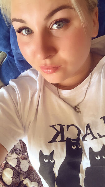 ,   , 20 ,   