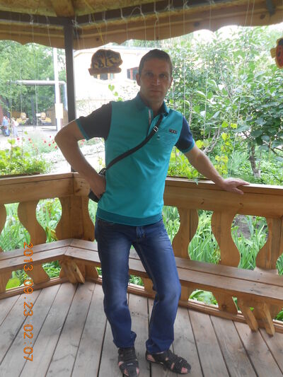  ,   , 46 ,   