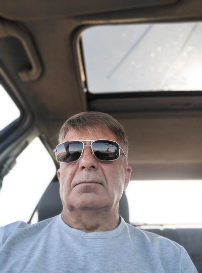  ,   , 62 ,   c 