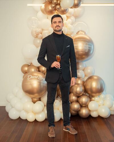  ,   , 39 ,   