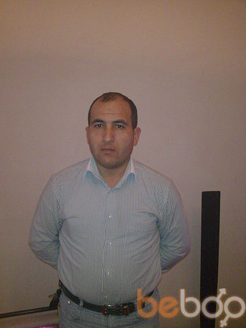  ,   Niyameddin, 46 ,   ,   , c 