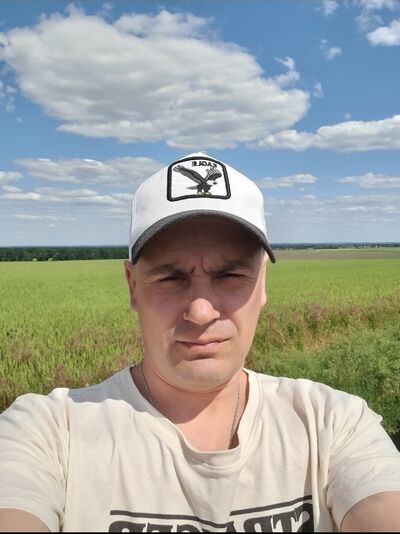  ,   , 40 ,   c 