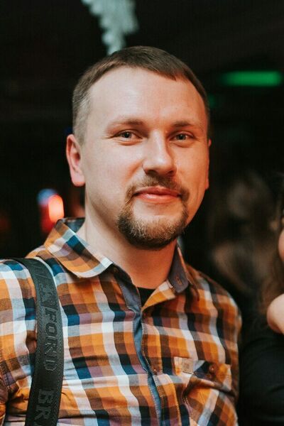  ,   Alexander, 42 ,   ,   , c , 
