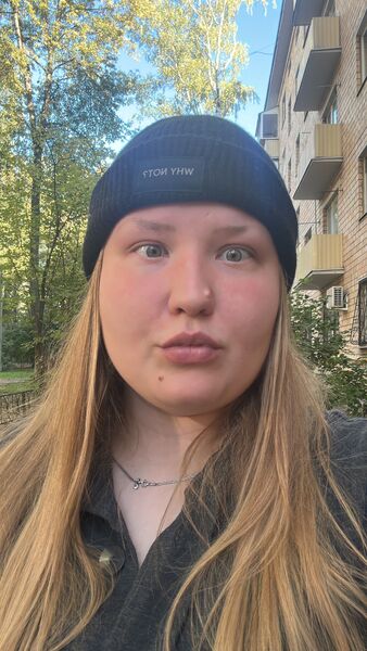  ,   , 27 ,     , c 