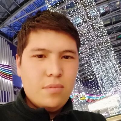  ,   Nurik, 33 ,   ,   