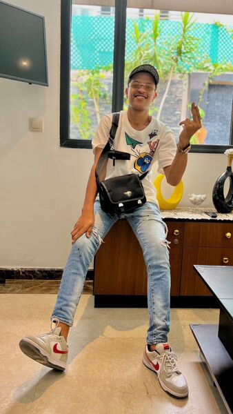  ,   Achraf, 24 ,   ,   