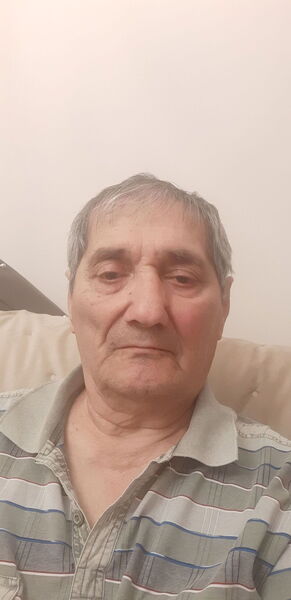  ,   , 74 ,   ,   