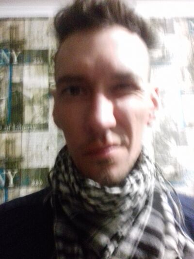  ,   , 37 ,   ,   