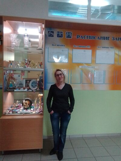  ,   , 59 ,   ,   