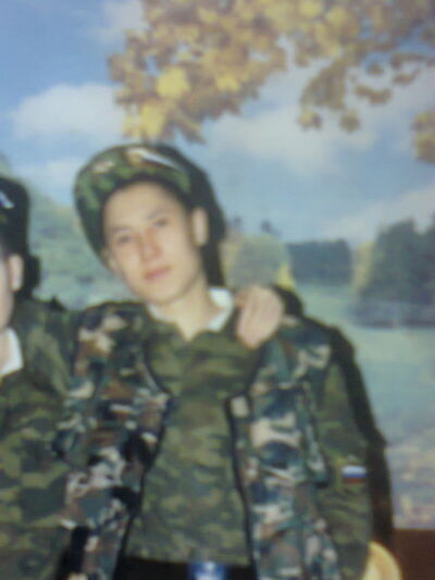  ,   Cas5erT, 42 ,   