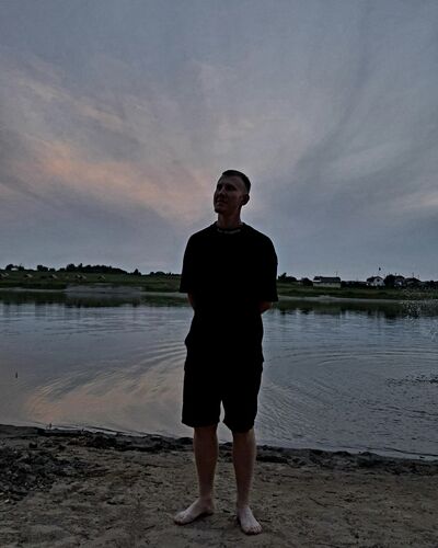  ,   , 22 ,     , c 