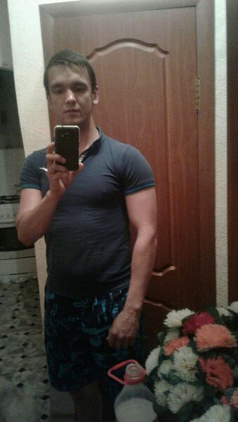   ,   , 29 ,   ,   , c 
