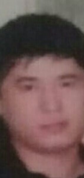  ,   , 38 ,   ,   , c , 