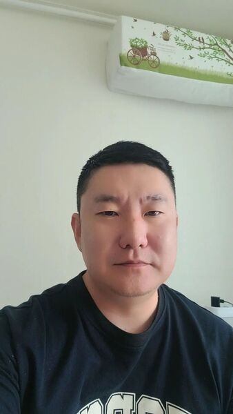  Asan,   , 47 ,   ,   