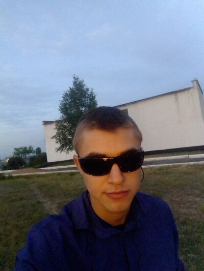  ,   , 23 ,   ,   , c 