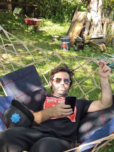  ,   Daniel, 36 ,   ,   , c 