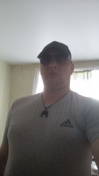  -,   , 38 ,   c 