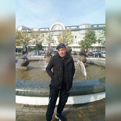   ,   ALeksei, 47 ,   ,   