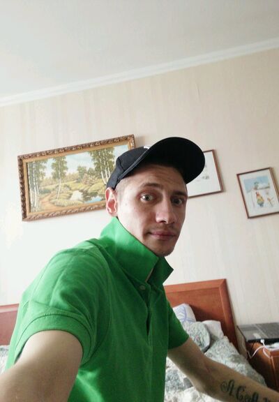  --,   , 31 ,   ,   , c 