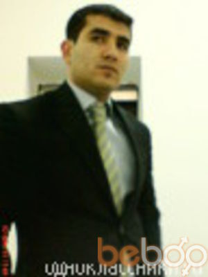  ,   Serdar695892, 42 ,   ,   , c 