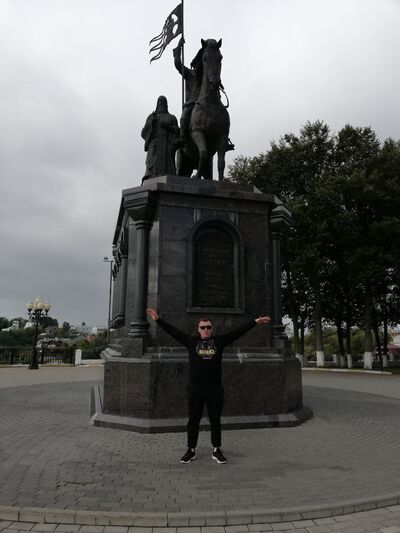  ,   , 42 ,   ,   , c , 