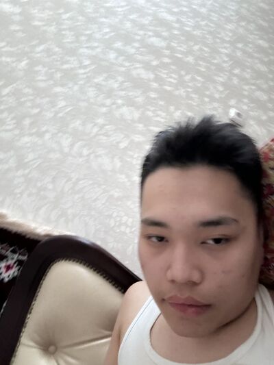  ,   Amir, 18 ,   ,   