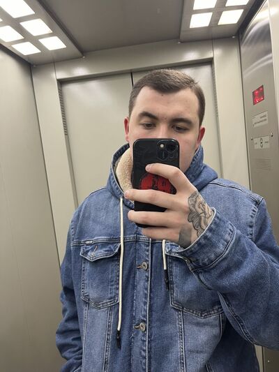  ,   Mat, 26 ,   ,   