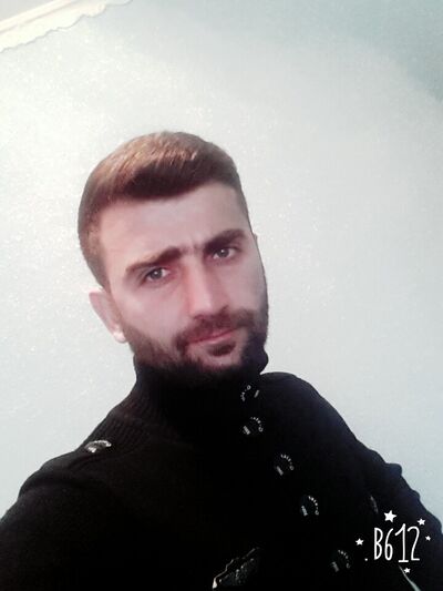  ,   Ozjan, 38 ,   ,   , c 