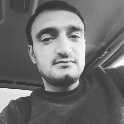  ,   Senan, 36 ,   ,   , c 