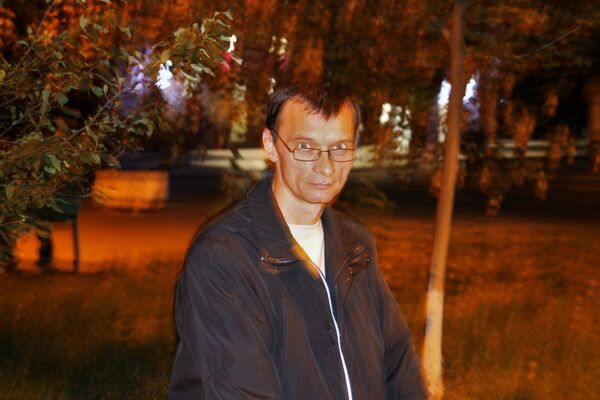 -,   , 56 ,     , c 