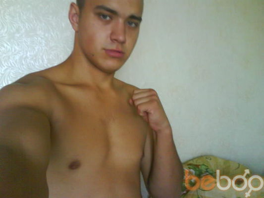  -,   , 35 ,   