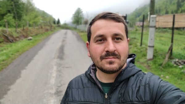  ,   Jeik, 30 ,   ,   