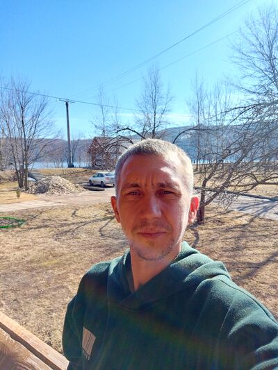  ,   Egor, 35 ,   ,   