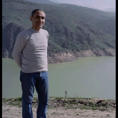  ,   , 56 ,   c 