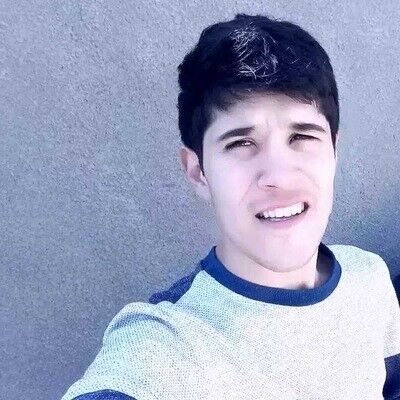  ,   , 25 ,   ,   , c 