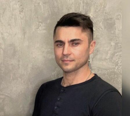  ,   , 42 ,   ,   