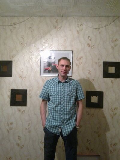  -,   , 39 ,   ,   , c , 