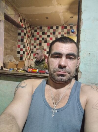  ,   LeX, 39 ,   ,   