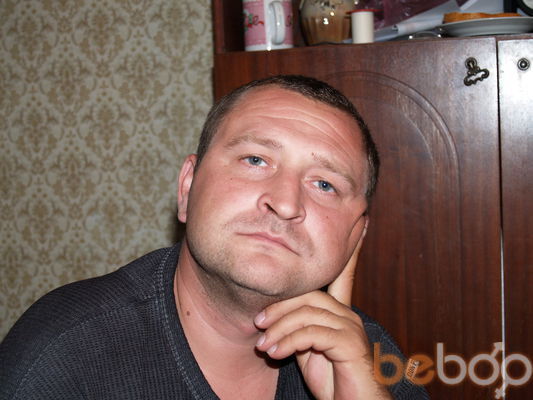  ,   Aleksandr, 53 ,     , c 