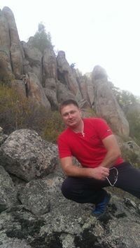  ,   Alex, 38 ,   