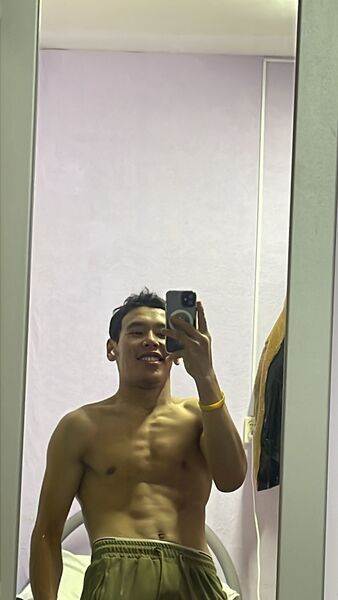 ,   , 21 ,   