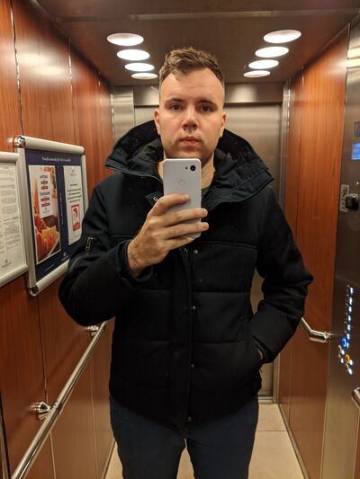  -,   Noel, 31 ,   ,   