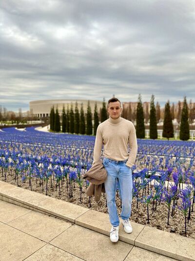  ,   Alex, 31 ,   ,   