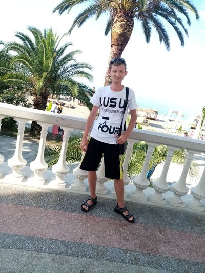  ,   Roman, 37 ,   ,   , c 