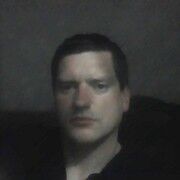  17386395  Sergio, 45 ,    